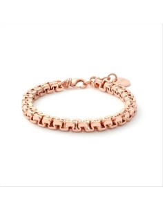 Bracciale Unoaerre 000EXB5194000R