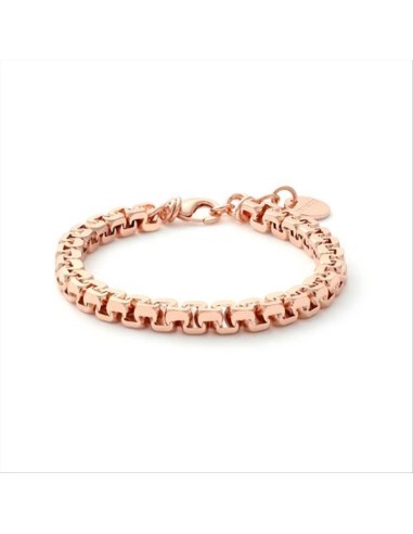 Bracciale Unoaerre 000EXB5194000R