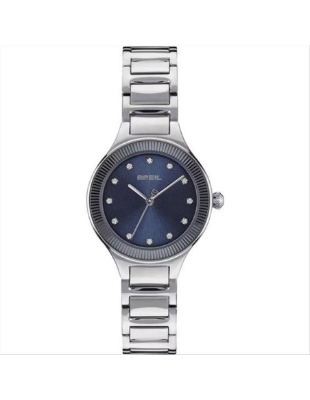 Orologio Breil Sheer TW1995