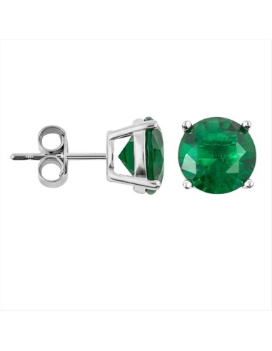 Orecchini Stroili Silver Rainbow 1667721