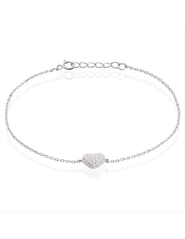 Bracciale Stroili Silver Shine 1680506