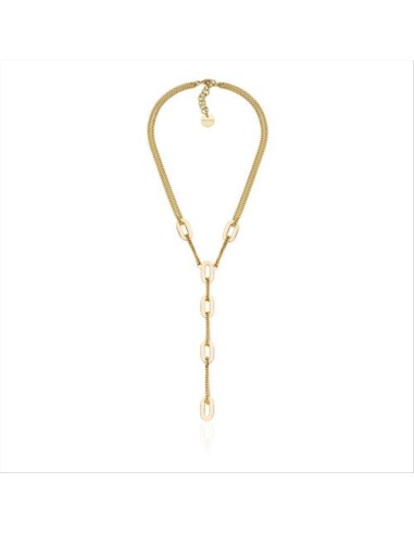 Collana Unoaerre 010EXH0034000