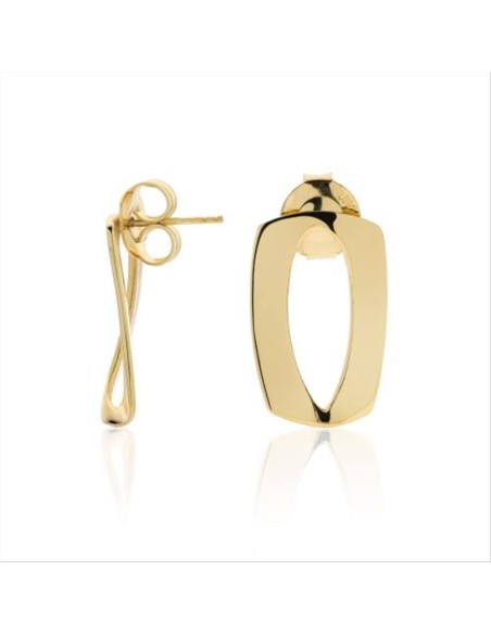 Orecchini Unoaerre Dinamica 016EXO0078000