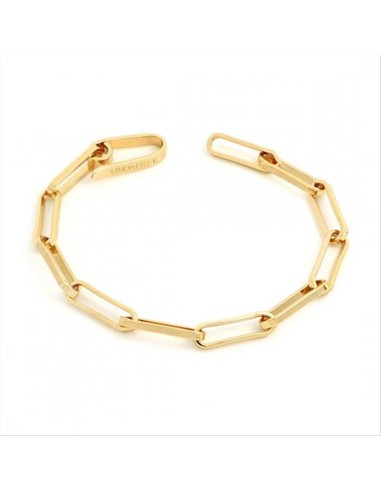 Bracciale Unoaerre 000EXB4854000G