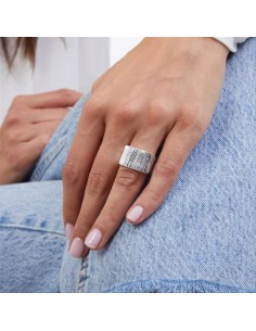 Anello Unoaerre 000EXA0660000 2