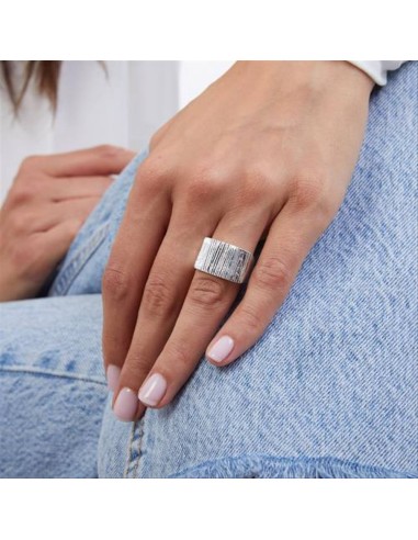 Anello Unoaerre 000EXA0660000