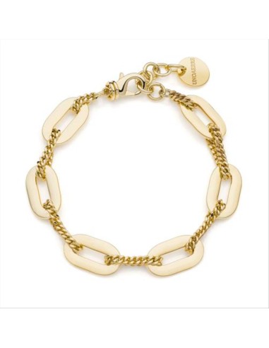 Bracciale Unoaerre 010EXB0034000