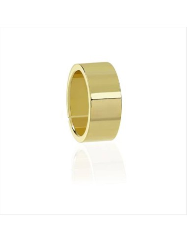 Anello Unoaerre 000EXA0920000G