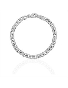 Bracciale Unoaerre 000EXB5124000B