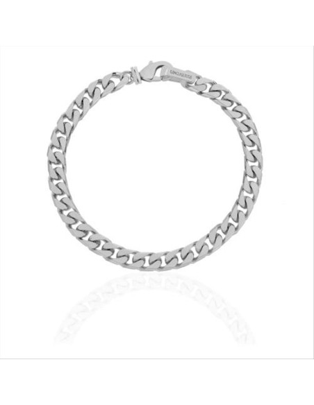 Bracciale Unoaerre 000EXB5124000B