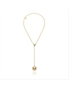 Collana Unoaerre Bubbles 000EXH5270000