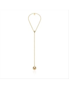 Collana Unoaerre Bubbles 000EXH5270000 2