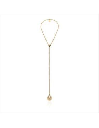 Collana Unoaerre Bubbles 000EXH5270000