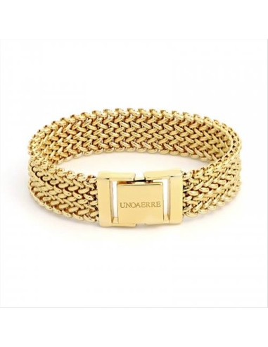 Bracciale Unoaerre 000EXB4862000