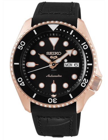 Orologio Seiko 5 Sports SRPD76K1