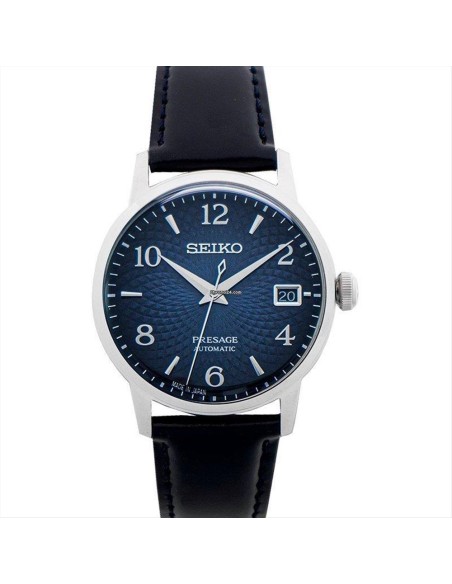 Orologio Seiko Presage SRPE43J1