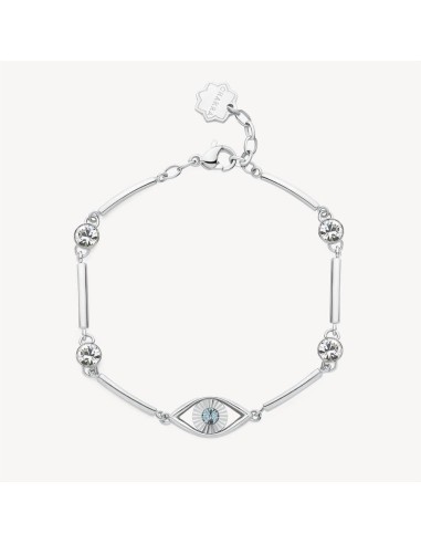 Bracciale Brosway Chakra BHKB150