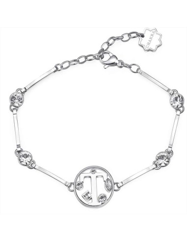 Bracciale Brosway Chakra BHKB068