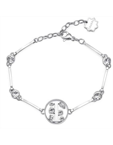 Bracciale Brosway Chakra BHKB057