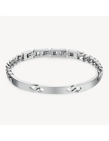 Bracciale Brosway Bullet BUL59