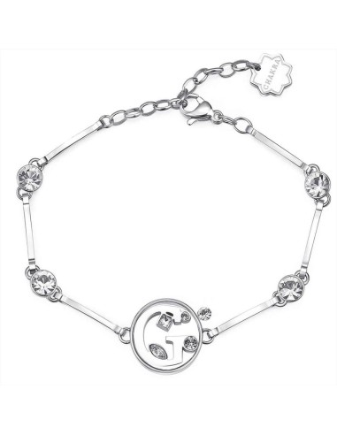 Bracciale Brosway Chakra BHKB055