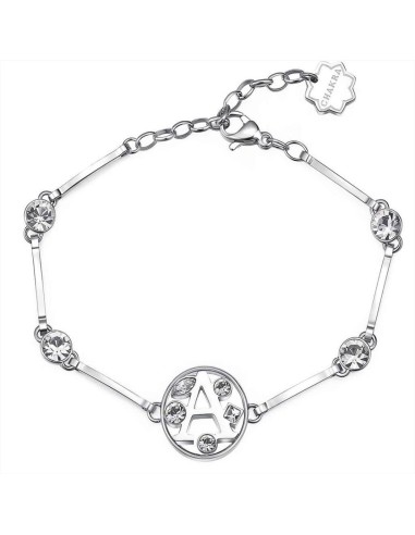 Bracciale Brosway Chakra BHKB049