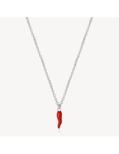 Collana Brosway Chakra BHKN089