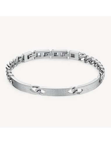 Bracciale Brosway Bullet BUL57