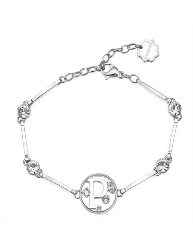 Bracciale Brosway Chakra BHKB064