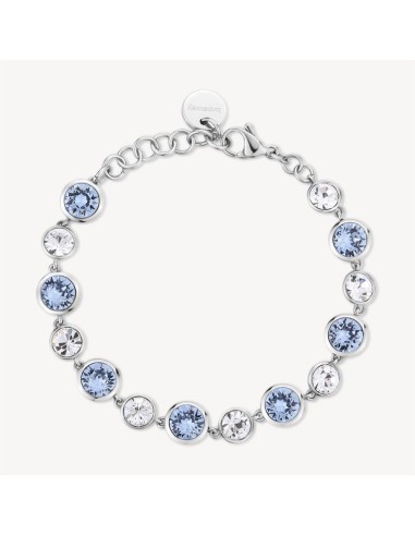 Bracciale Brosway Symphonia BYM166