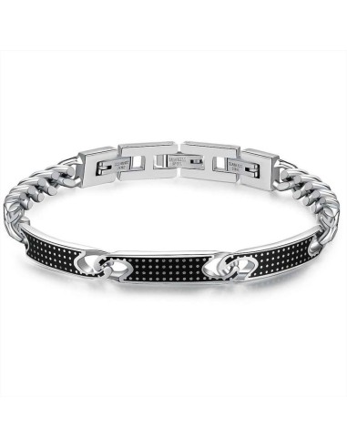 Bracciale Brosway Bullet BUL26