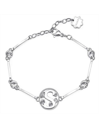 Bracciale Brosway Chakra BHKB067