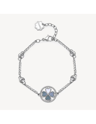 Bracciale Brosway Chakra BHKB151