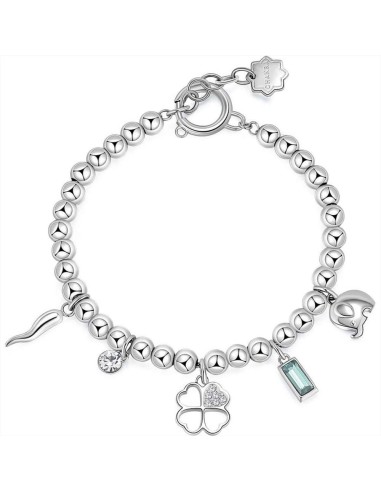 Bracciale Brosway Chakra BHKB114