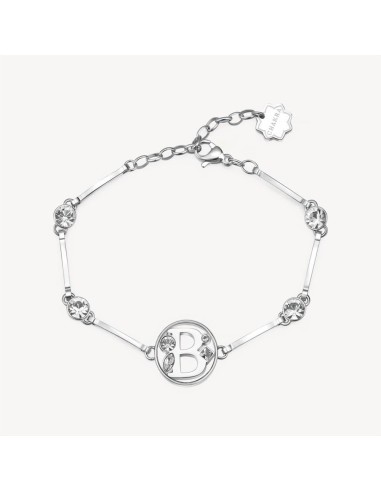 Bracciale Brosway Chakra BHKB050