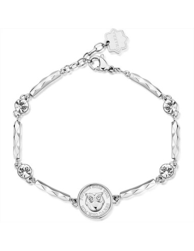 Bracciale Brosway Chakra BHKB121