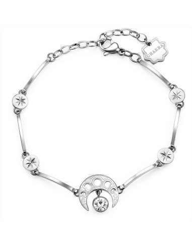 Bracciale Brosway Chakra BHKB014