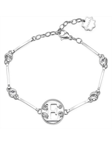 Bracciale Brosway Chakra BHKB053