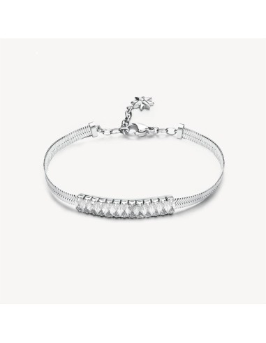 Bracciale Brosway Desideri BEI087