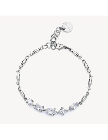 Bracciale Brosway Affinity BFF182