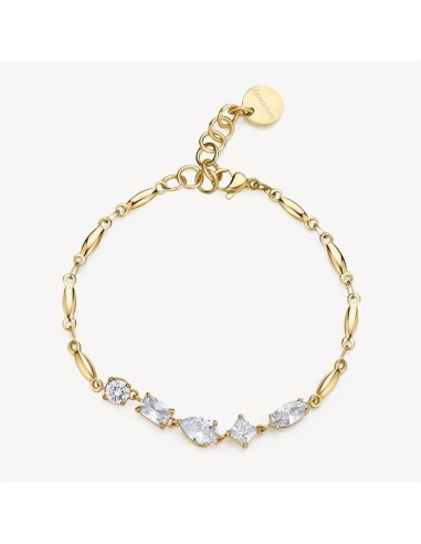 Bracciale Brosway Affinity BFF183