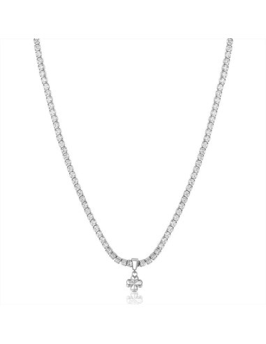 Collana Brosway Desideri BEIN001