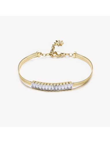 Bracciale Brosway Desideri BEI088