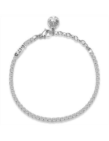 Bracciale Brosway Desideri BEI022