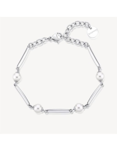 Bracciale Brosway Affinity BFF164