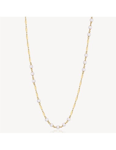 Collana Brosway Affinity BFF157