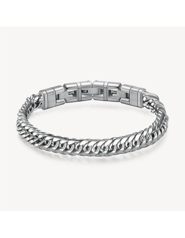 Bracciale Brosway BNX11