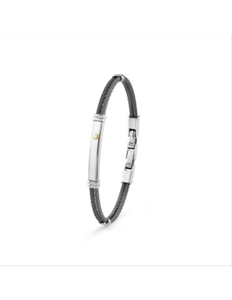 Bracciale Bliss Rebel 20102504