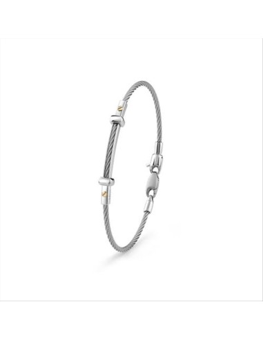 Bracciale Bliss Rebel 20102502