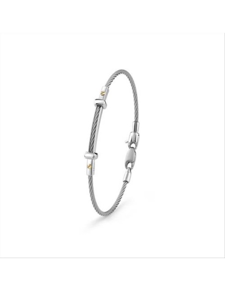 Bracciale Bliss Rebel 20102502